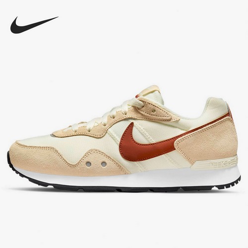 �Ϳ� DM8454-105,,