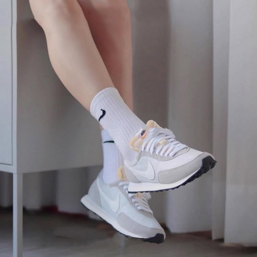 �Ϳ� DM9091-011,,