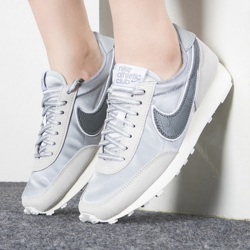 �Ϳ� DN3399-001,,