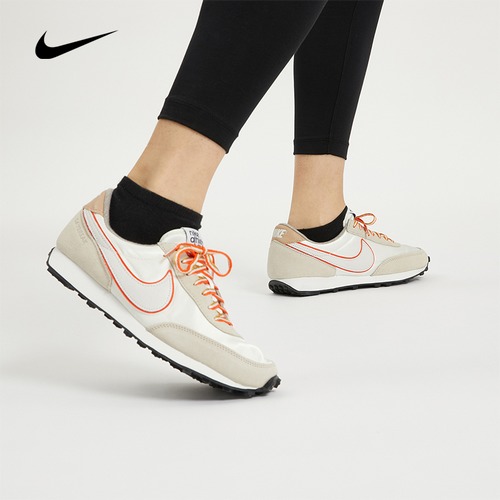 �Ϳ� DN3399-100,,