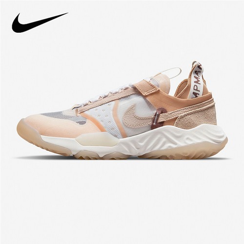 �Ϳ� DN4235-121,,