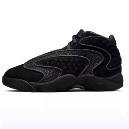 �Ϳ� DO1850-007,,