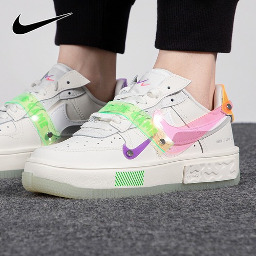 �Ϳ� DO2332-111,,