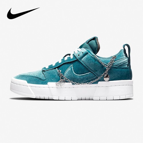 �Ϳ� DO5219-010,,