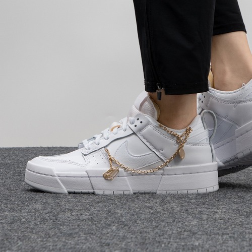 �Ϳ� DO5219-111,,