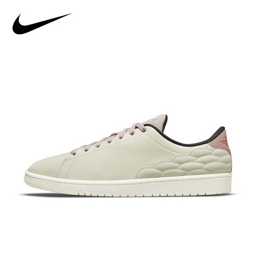 �Ϳ� DO7443-061,,