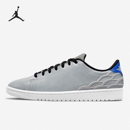 �Ϳ� DO7762-004,,