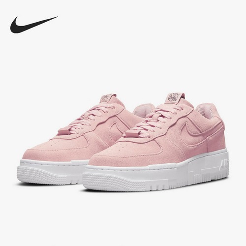 �Ϳ� DQ5570-600,,