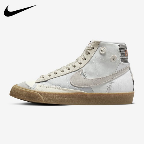 �Ϳ� DR0977-119,,