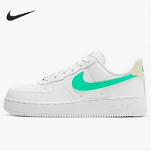 �Ϳ˹پW(w��ng)315115-164