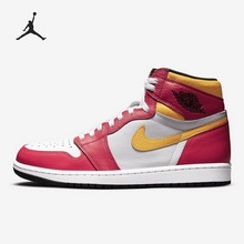 �Ϳ˹پW555088-603