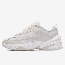 �Ϳ˹پW(w��ng)AO3108-006