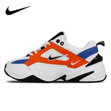 �Ϳ˹پW(w��ng)AO3108-101