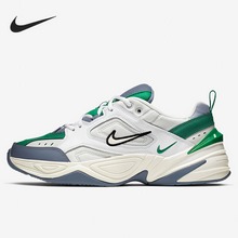 �Ϳ˹پW(w��ng)AV4789-009