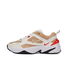 �Ϳ˹پW(w��ng)AV4789-102