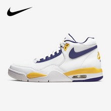 �Ϳ˹پW(w��ng)BQ4212-102