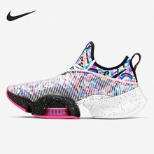 �Ϳ˹پW(w��ng)BQ7043-004