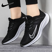 �Ϳ˹پW(w��ng)CD0232-002