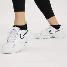 �Ϳ˹پW(w��ng)CI0603-102