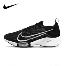 �Ϳ˹پWCI9923-005