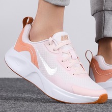 �Ϳ˹پW(w��ng)CJ1677-603