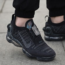 �Ϳ˹پW(w��ng)CJ6740-002