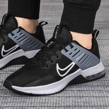 �Ϳ˹پW(w��ng)CJ8058-001