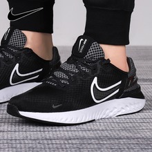 �Ϳ˹پW(w��ng)CK2563-001