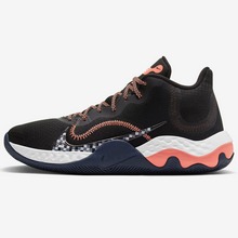 �Ϳ˹پW(w��ng)CK2669-006