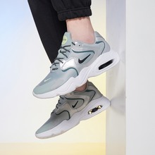 �Ϳ˹پW(w��ng)CK2943-007