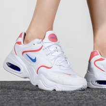 �Ϳ˹پW(w��ng)CK2947-106