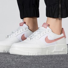 �Ϳ˹پW(w��ng)CK6649-103