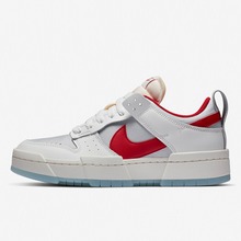 �Ϳ˹پW(w��ng)CK6654-101