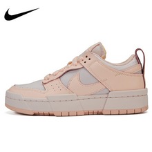 �Ϳ˹پW(w��ng)CK6654-602