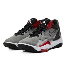 �Ϳ˹پWCK9183-006