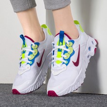 �Ϳ˹پW(w��ng)CN8203-102