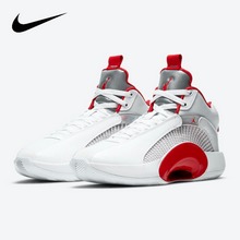 �Ϳ˹پWCQ4228-100