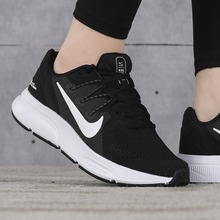 �Ϳ˹پW(w��ng)CQ9267-001