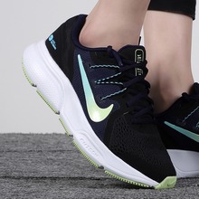 �Ϳ˹پWCQ9267-013