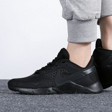 �Ϳ˹پW(w��ng)CQ9545-002