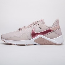 �Ϳ˹پW(w��ng)CQ9545-003