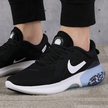 �Ϳ˹پW(w��ng)CT0307-001