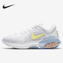 �Ϳ˹پW(w��ng)CT0311-102