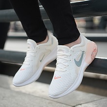 �Ϳ˹پW(w��ng)CT0311-104