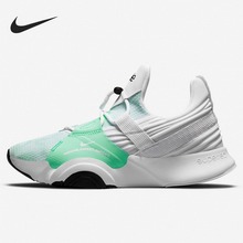 �Ϳ˹پW(w��ng)CT1248-135