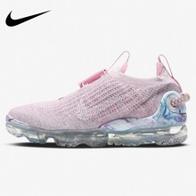 �Ϳ˹پW(w��ng)CT1933-500