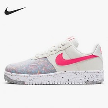 �Ϳ˹پW(w��ng)CT1986-101