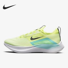 �Ϳ˹پW(w��ng)CT2401-700