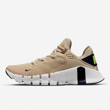 �Ϳ˹پW(w��ng)CT3886-234