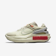 �Ϳ˹پWCU1450-001